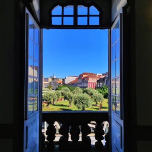 Porto structures (part. 1).#porto